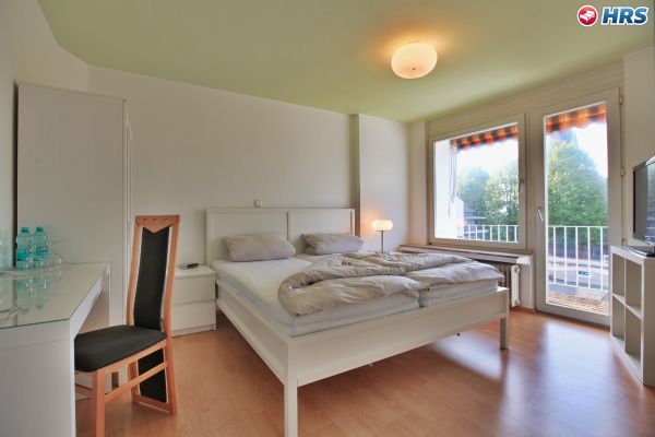 Central (Troisdorf)